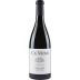 Ca' Momi Winery Reserve Pinot Noir 2013 Front Bottle Shot