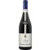 Bouchard Aine & Fils Fixin La Maziere 2020 Front Bottle Shot