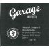 Garage Wine Co. Sauzal Vineyard Lot 75 Carignan-Garnacha-Mataro 2016 Front Label