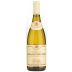 Bouchard Pere & Fils Meursault Genevrieres Premier Cru 2010 Front Bottle Shot