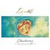Dipinti Vigneti delle Dolomiti Chardonnay 2022 Front Label