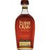 Elijah Craig Barrel Proof Batch #C924 Bourbon Whiskey Front Bottle Shot