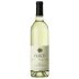 Husch La Ribera Vineyards Sauvignon Blanc 2020 Front Bottle Shot