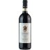 Antoniolo San Francesco Gattinara Riserva 2015 Front Bottle Shot