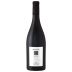 Poggio al Tesoro Mediterra 2021 Front Bottle Shot