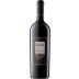 Shafer Hillside Select Cabernet Sauvignon (1.5 Liter Magnum) 2009 Front Bottle Shot