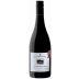 Kilikanoon Killerman's Run GSM 2014 Front Bottle Shot