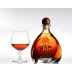 Appleton Estate 25 Year Joy Anniversary Blend Rare Jamaican Rum Gift Product Image
