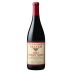 Williams Selyem Rochioli Riverblock Vineyard Pinot Noir 2021 Front Bottle Shot