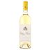 Chateau Musar Lebanon Blanc 2012 Front Bottle Shot