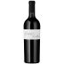 Bevan Cellars Wildfoote Vineyard Vixen Block Cabernet Sauvignon 2012 Front Bottle Shot