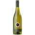 Kim Crawford Sauvignon Blanc 2025 Front Bottle Shot