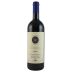 Tenuta San Guido Sassicaia 1999 Front Bottle Shot