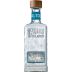 Olmeca Altos Plata Tequila Front Bottle Shot