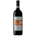 Tassi Brunello di Montalcino 2018 Front Bottle Shot