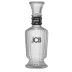 JCB Caviar Infused Vodka Front Bottle Shot
