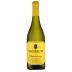 Meerlust Chardonnay 2011 Front Bottle Shot