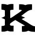 K Vintners Cattle King Syrah 2019 Front Label