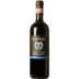 Bibbiano Chianti Classico 2015 Front Bottle Shot