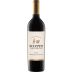 Scotto Family Cellars Cabernet Sauvignon 2017 Front Bottle Shot
