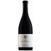 Pierre Girardin Pommard Les Vignots 2022 Front Bottle Shot