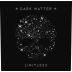 Dark Matter Dark Matter Cabernet Sauvignon Limitless 2013 Front Label