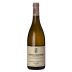 Domaine des Comtes Lafon Meursault Boucheres Premier Cru 2015 Front Bottle Shot
