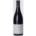 Domaine de Montille Volnay Les Mitans Premier Cru 2019 Front Bottle Shot
