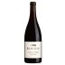 Bravium Anderson Valley Pinot Noir 2023 Front Bottle Shot