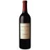 Edmeades Mendocino Zinfandel 2013 Front Bottle Shot