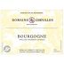Domaine Robert Chevillon Bourgogne Pinot Noir 2018 Front Label