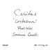 Ceritas Costalina Pinot Noir 2019 Front Label
