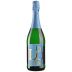Loosen Bros. Dr. Lo Alcohol-Removed Riesling with Bubbles (Non-Alcoholic) Front Bottle Shot