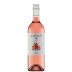 Stella Bella Skuttlebutt Rose 2019 Front Bottle Shot