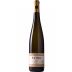 A.J. Adam Hofberg Reserve Riesling Trocken 2020 Front Bottle Shot