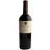 Volker Eisele Terzetto 2015 Front Bottle Shot