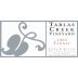 Tablas Creek Tannat 2002 Front Label