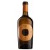 CasalFarneto Pao Orange Wine 2024 Front Bottle Shot