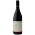 Coelho Winery Bunny Pinot Noir 2017 Front Bottle Shot