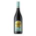 Brancott Pinot Noir 2021 Front Bottle Shot