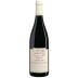 Chateau du Chatelard Beaujolais-Villages Cuvee Les Vieilles Vignes 2022 Front Bottle Shot