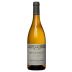 Michel Bouzereau Meursault Les Tessons 2022 Front Bottle Shot