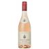 Famille Perrin Reserve Cotes du Rhone Rose 2023 Front Bottle Shot