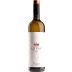 Tenuta Luisa Friulano 2024 Front Bottle Shot