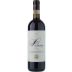 Felsina Berardenga Chianti Classico 2016 Front Bottle Shot