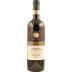 Fanti Vallocchio Brunello di Montalcino 2012 Front Bottle Shot