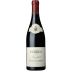 Famille Perrin Cotes du Rhone Nature 2017 Front Bottle Shot