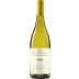 Canoe Ridge The Expedition Chardonnay 2020 Front Bottle Shot