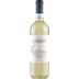 Santa Cristina by Antinori Campogrande Orvieto Classico 2021 Front Bottle Shot