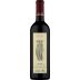 Santa Rita Triple C 2020 Front Bottle Shot
